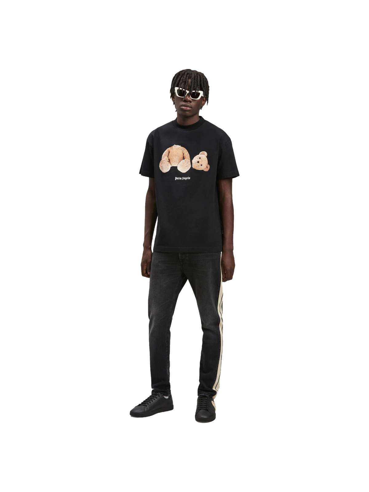 Palm Angels Футболка