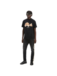 Palm Angels Футболка