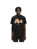 Palm Angels Футболка