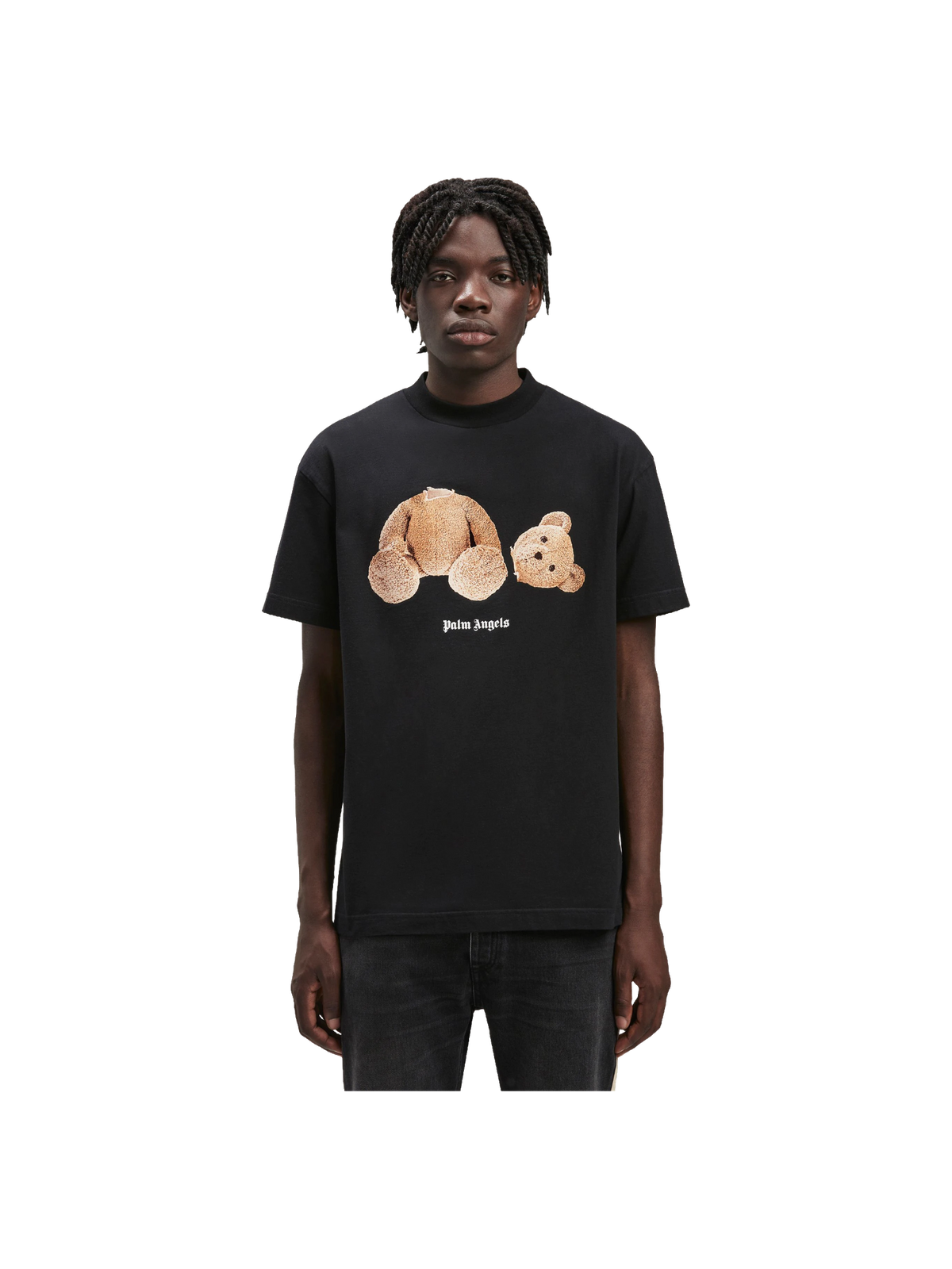 Palm Angels Футболка