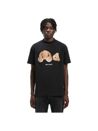 Palm Angels Футболка