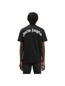 Palm Angels Футболка