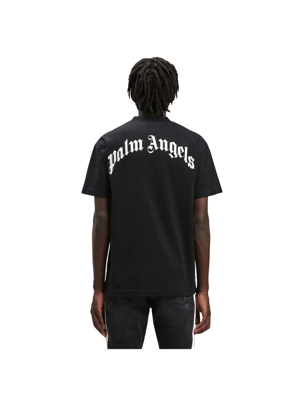 Palm Angels Футболка