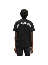 Palm Angels Футболка