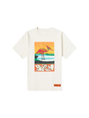 Heron Preston Футболка