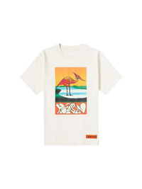 Heron Preston Футболка