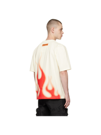 Heron Preston Футболка