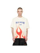Heron Preston Футболка