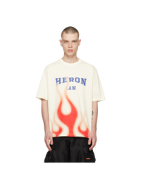 Heron Preston Футболка
