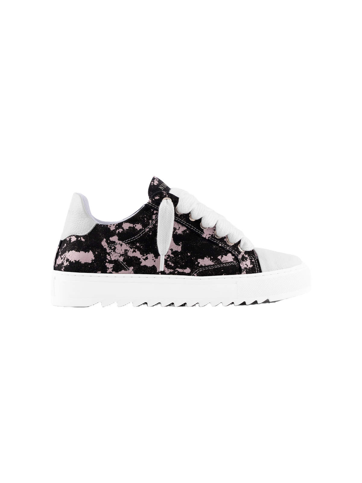Numeris кросівки