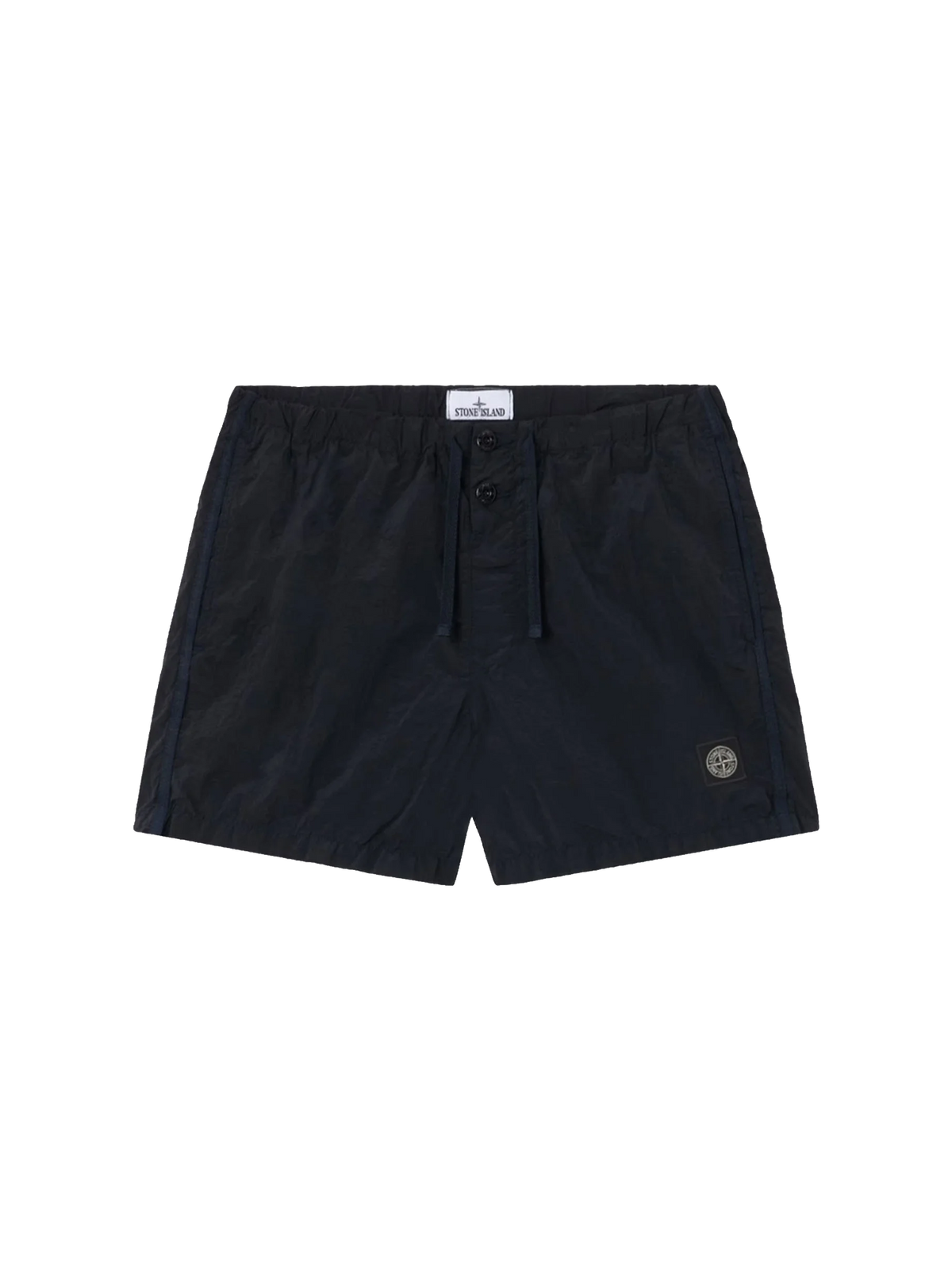 Stone Island Шорти