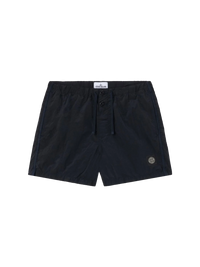 Stone Island Шорти