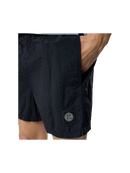 Stone Island Шорти