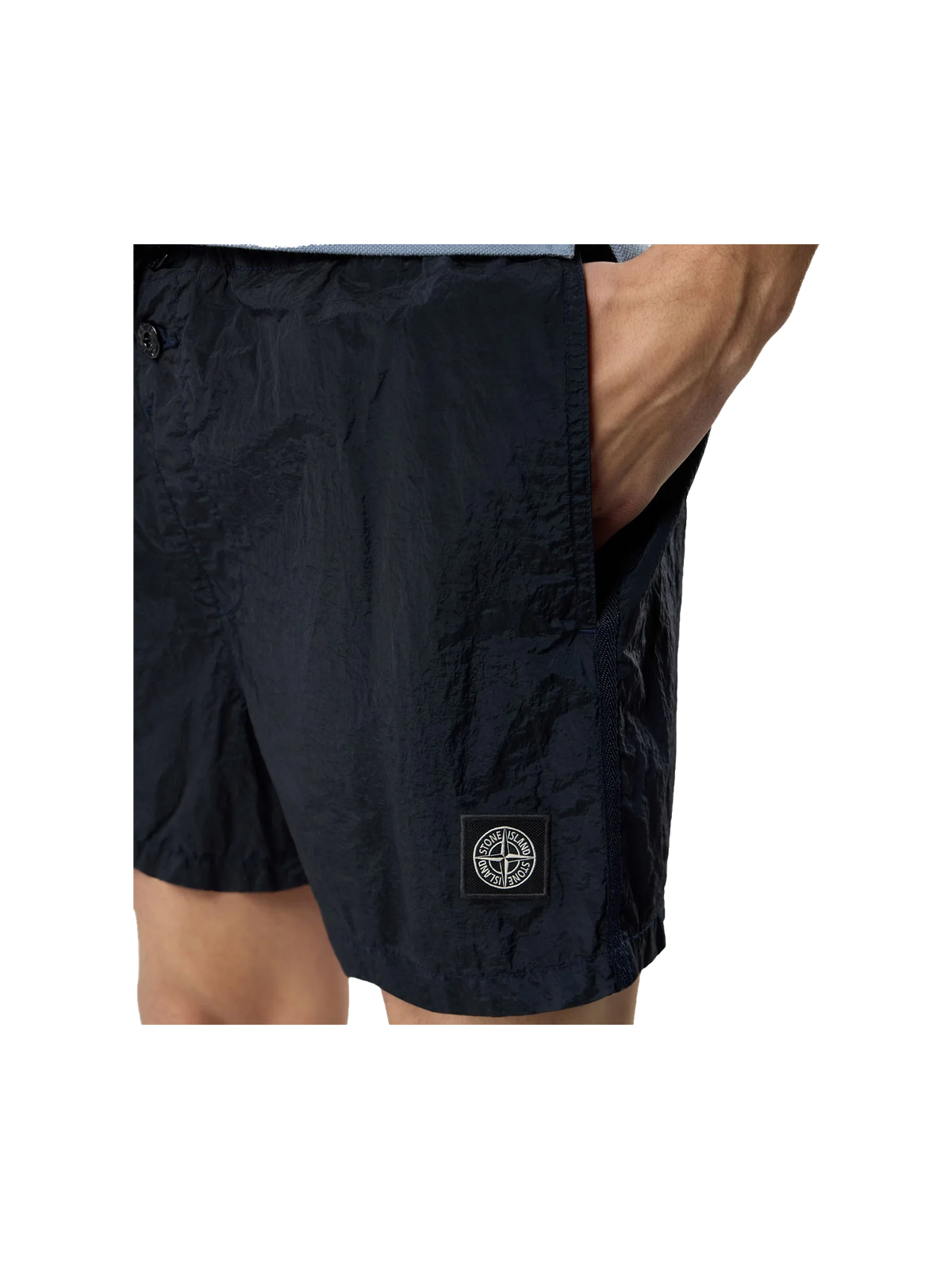 Stone Island Шорти