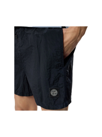 Stone Island Шорти