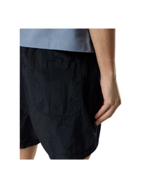 Stone Island Шорти