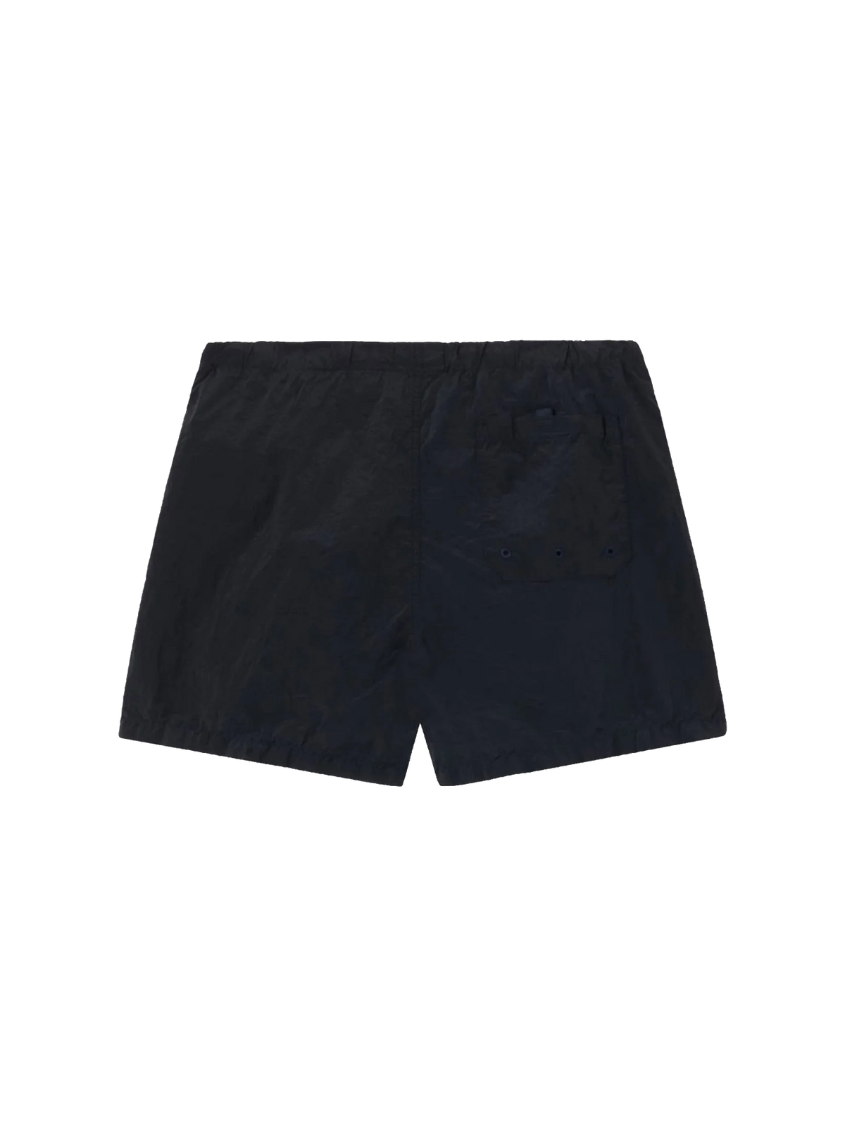 Stone Island Шорти