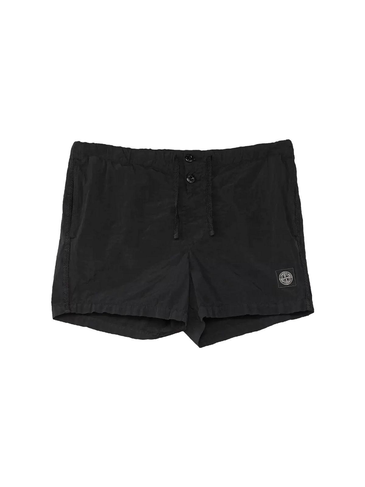 Stone Island Шорти
