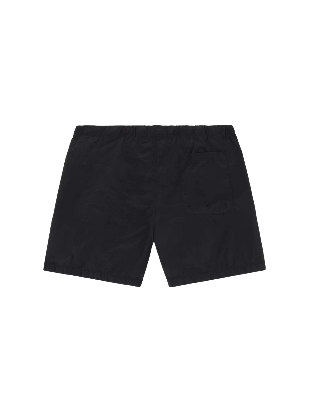 Stone Island Шорти