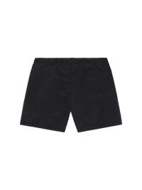 Stone Island Шорти