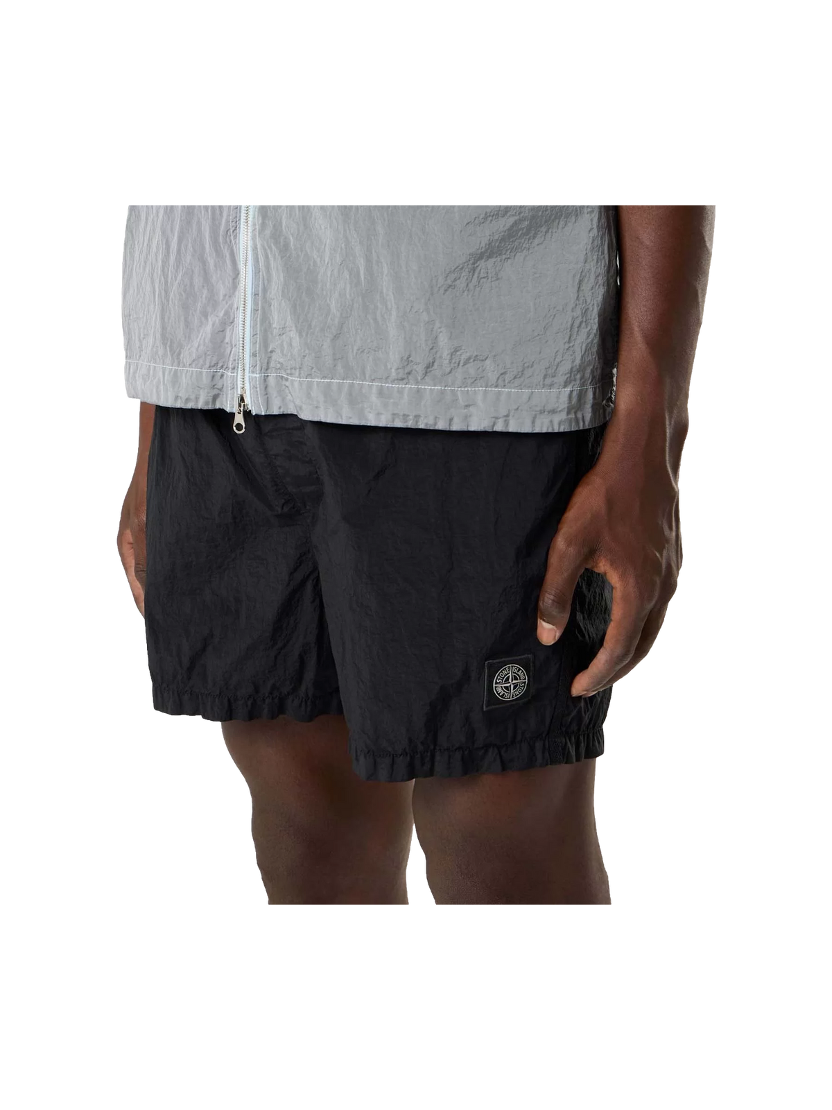 Stone Island Шорти