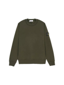 Stone Island світшот
