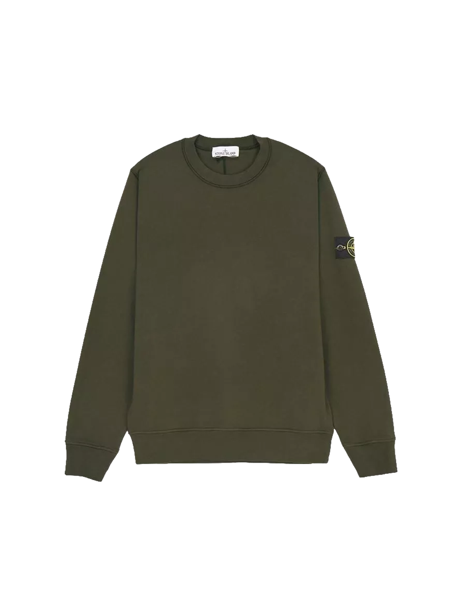 Stone Island світшот