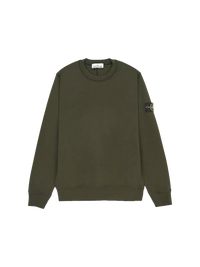 Stone Island світшот