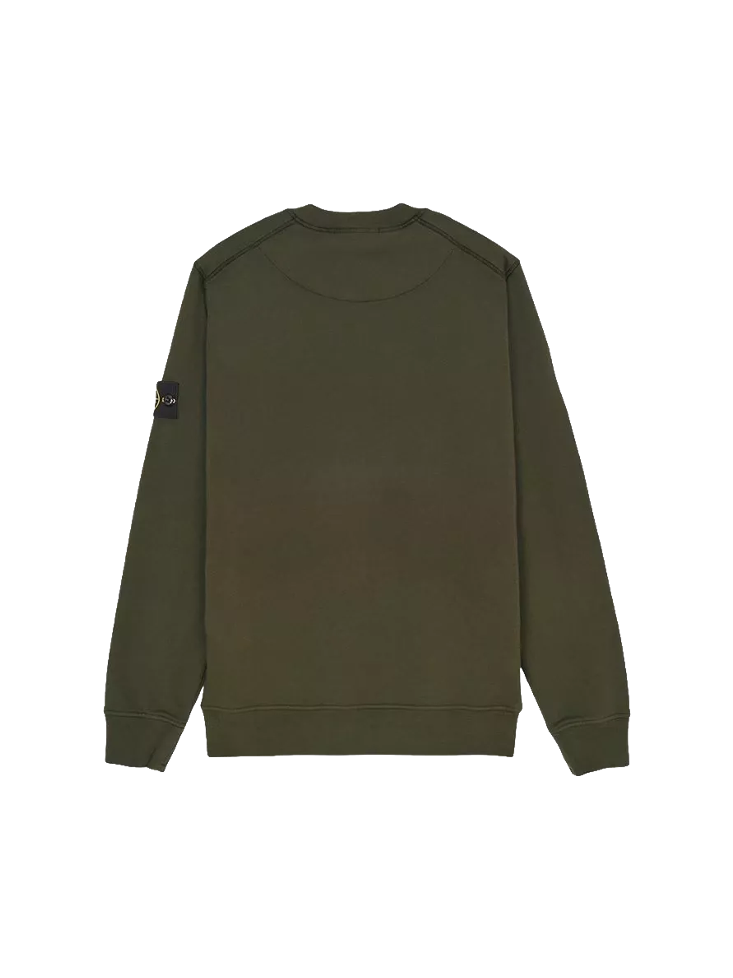 Stone Island світшот