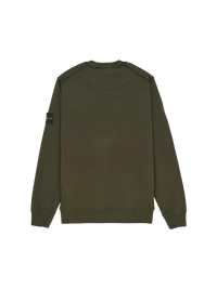 Stone Island світшот