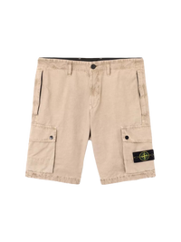 Stone Island Карго Шорти