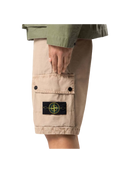 Stone Island Карго Шорти