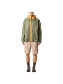 Stone Island Карго Шорти