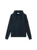 Stone Island худі