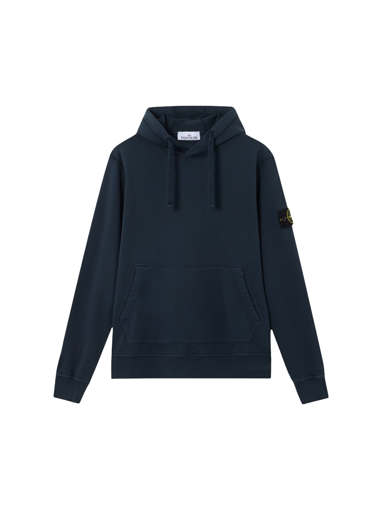 Stone Island худі