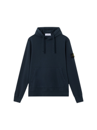 Stone Island худі