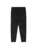 Stone Island карго штани