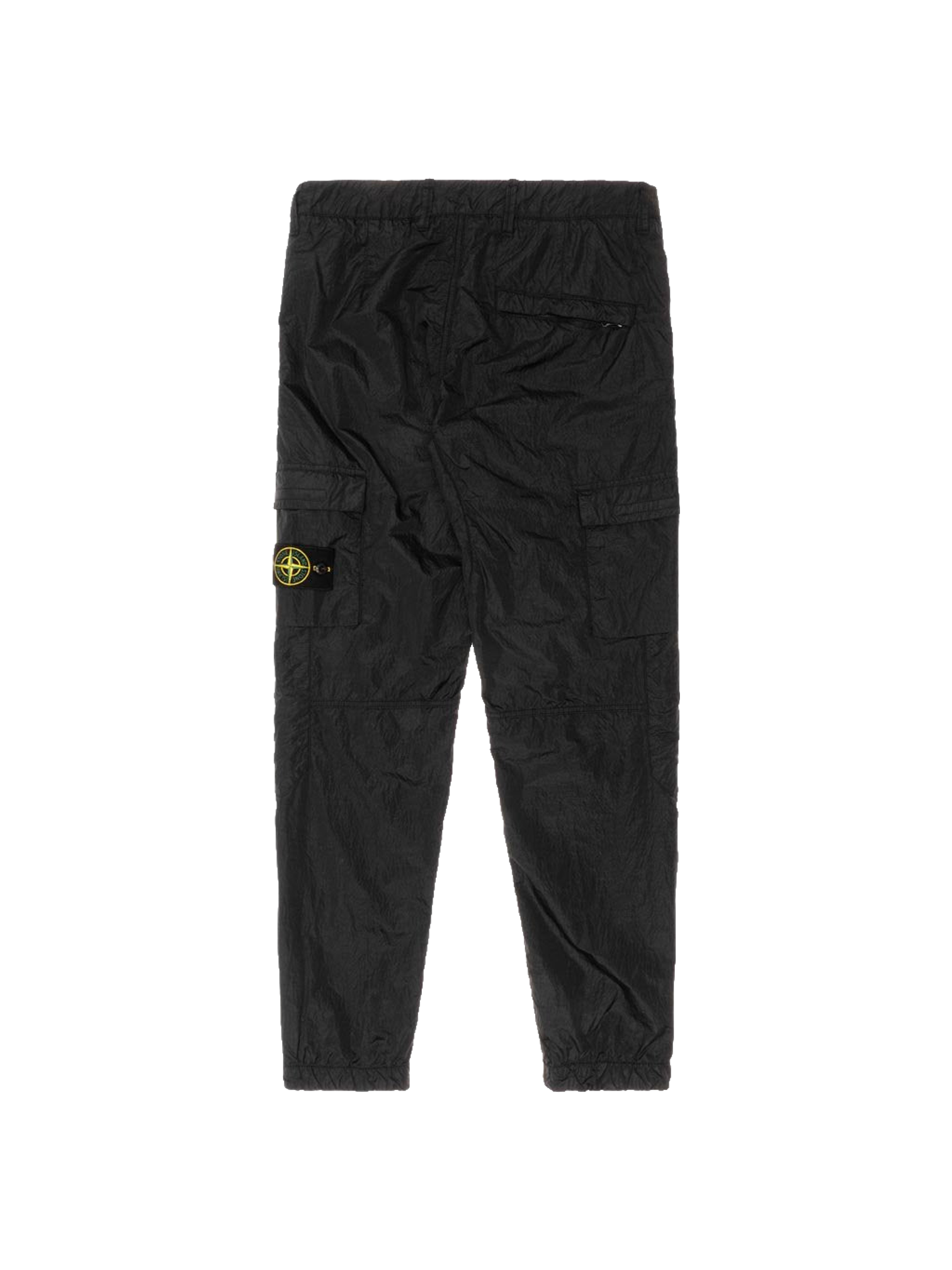 Stone Island карго штани
