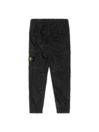 Stone Island карго штани