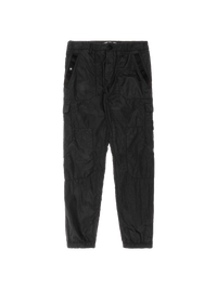Stone Island карго штани