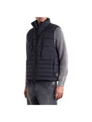 Stone Island Жилет