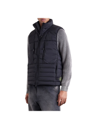 Stone Island Жилет