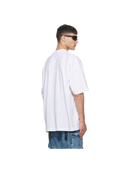 Vetements Футболка