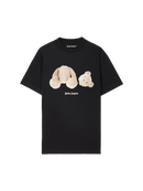 Palm Angels Футболка