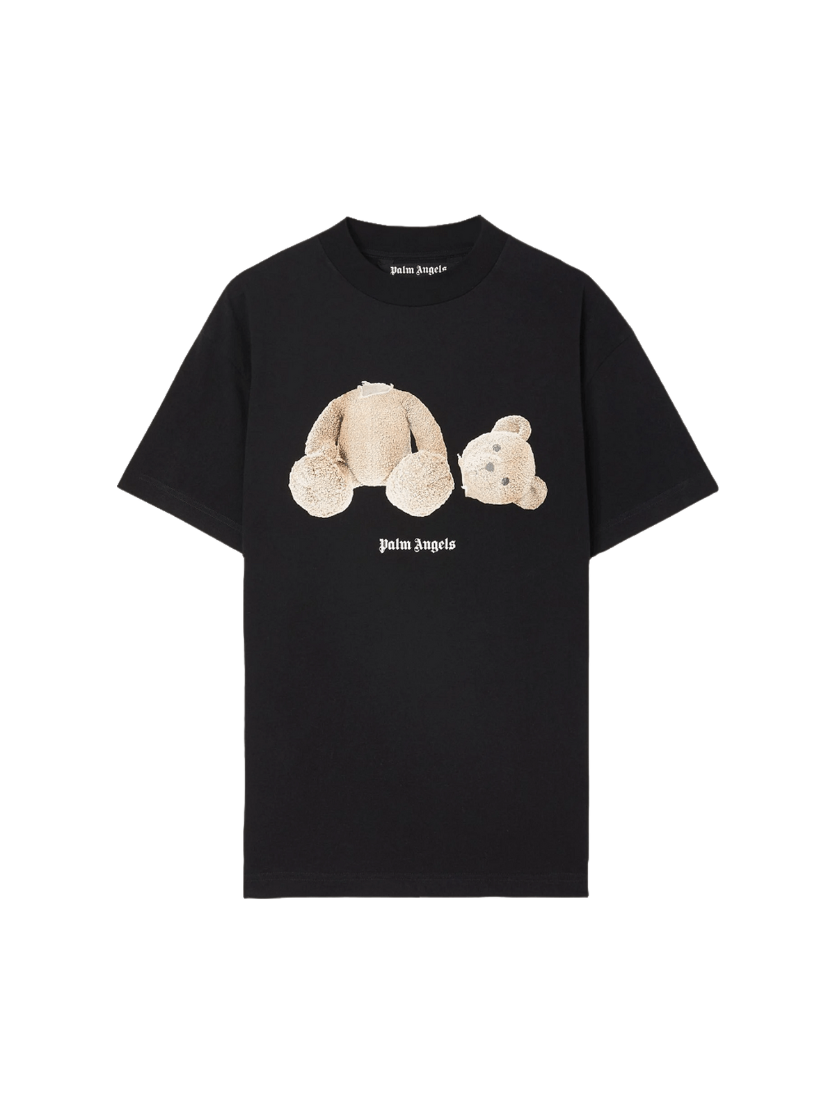 Palm Angels Футболка