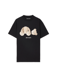Palm Angels Футболка